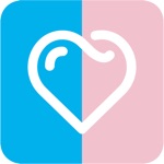 嗒恋-同城恋爱交友