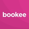 Bookee - Book at your studio