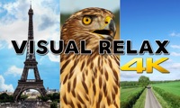 Visual Relax 4K