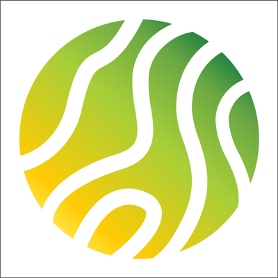 СвоеРодное:доставка продуктов