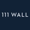 111 Wall
