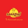 Saurbhi