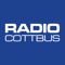 Das Radio Cottbus Programm jetzt auch für dein iPhone und iPad