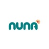 Nuna: Digital wedding page app