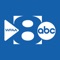 Stay up-to-date with the latest news and weather in the Dallas and Fort Worth, Texas area on the all-new free app from WFAA