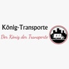 Koenig Transporter