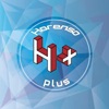 HoRenSo Plus Mobile