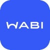 Wabi – Mein Auto Abo