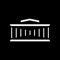 Audire gives you access to the latest Supreme Court cases, expertly narrated, and professionally edited to increase clarity and understanding