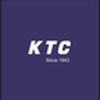 KTC Customer Application