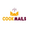 CookMails