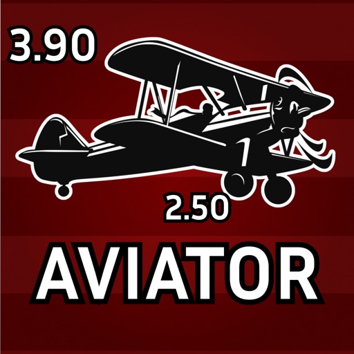 Aviator iGame