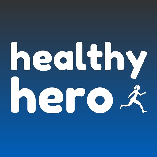 Healthy Hero