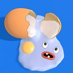 Save the Eggs 3D