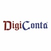 Digiconta Contabilidade