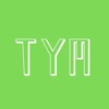 TYM - Learn Irish