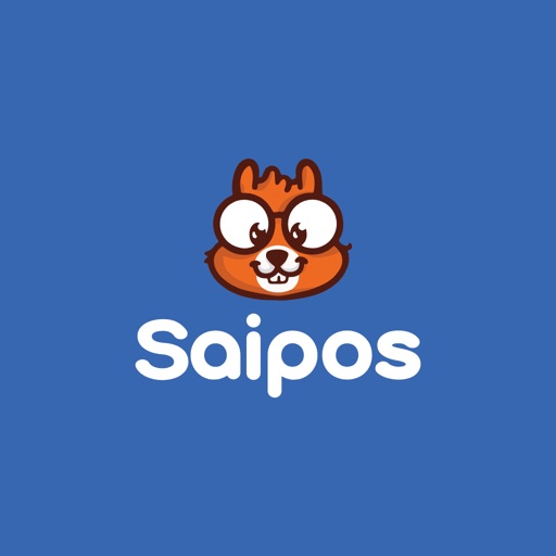 Saipos