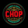 Chop Barbershop