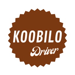 Koobilo Driver