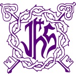 Hdad. El llavero - Guadix