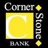 CornerStone Card Management
