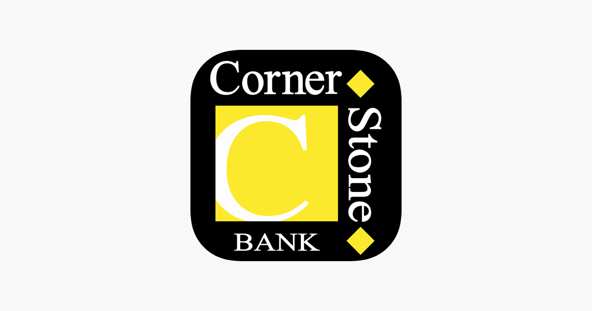 ‎CornerStone Card Management on the App Store