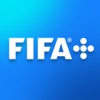 FIFA+ | サッカーを楽しむためのホームグラウンド iPhone / iPad