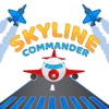 Skyline Commander