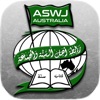 ASWJ Companion