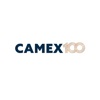 CAMEX100
