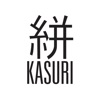 Kasuri