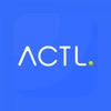 ACTL