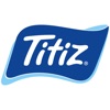 Titiz Plastik Group