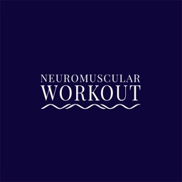 Neuromuscular Workout