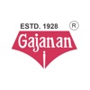 GajananBooks