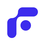 Flanco - smart office manager