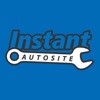 InstantAutoSite