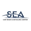 SEA Car Wash