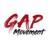 GAP Movement