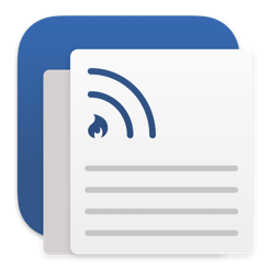 246x0w Fiery Feeds - moderner RSS-Reader für iPhone, iPad und Mac