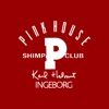 PINKHOUSE SHIMPACLUB（ピンクハウス）