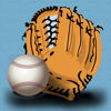 Baseball Player Stats Tracker - Verosocial Studio