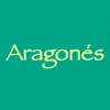 Diccionario Aragonés