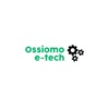 Ossiomo e-technologies