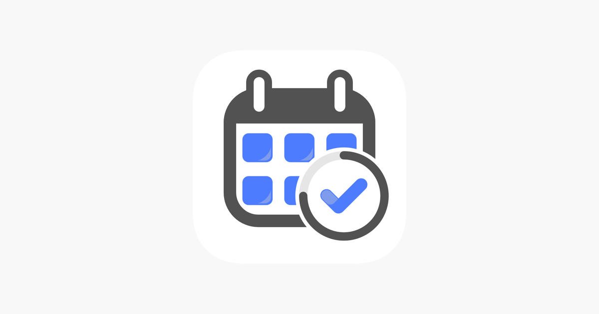 Habit Tracker For Better Me on the App Store Habit Tracker For Better Me on the App Store
