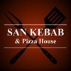 San Kebab