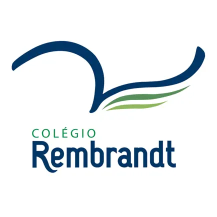 Colegio Rembrandt Читы