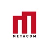 metacomcard