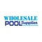 Order the right chemicals, service, parts and accessories for your pool or spa with just a few taps