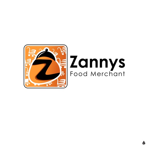 Zanny Merchant